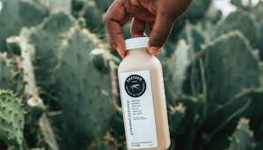 United states pressed juicery locations near you. Juicery Opens In Uptown Dallas With Vegan Soft Serve And Free Stuff Culturemap Dallas