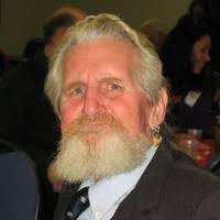 40+ "Ernest Walters" profiles