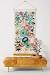Craft Ideas Easy Handmade Home Decoration Ideas