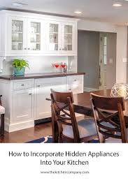 kitchen remodel, kitchen renovation