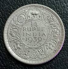 British India – Tagged "Coin" – Page 3 ...