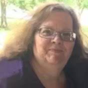 Helfrich Family Obituaries