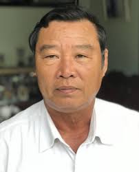 American Experience" My Lai (TV Episode 2010)