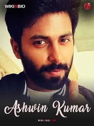 Open talk with anji #mahanati #nagashwin writer p. Ashwin Kumar Actor Age Biography Wife Birthday Movies Instagram Family Affairs Wiki Photos And Videos