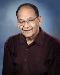 Juan Garcia "Grandpa John" Salmon Obituary February 18, 2016