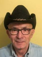 Adatlap: John-Bordas