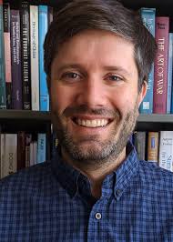 HIV/AIDS — Kris Clarke & The Social Work Routes Podcast