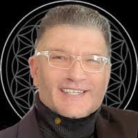 Scott Devens's Instagram, Twitter & Facebook