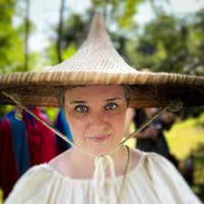 We're still buzzing from the magic of TurnPark Summer Festival 2024! 💖  Thank you to EVERYONE who joined us, made it happen, and filled the park  with such incredible energy! ✨ A