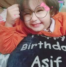 Hotel Metropole, one of the most iconic landmarks in Karachi, is getting a  redo after decades! 💙