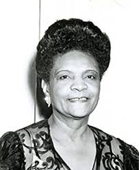 Clerow “Flip” Wilson