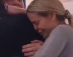 Ang Tunay na Dahilan Kung Bakit Kinasusuklaman ni Kyle si Dorit. IMO :  r/BravoRealHousewives