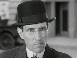 Cinefest in Syracuse