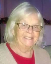 Sally Jo Dingman Obituary March 5, 2025