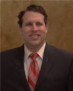 Blanco, TX, Attorneys Near Me