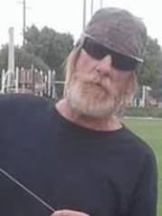 Search Steven Hartley Obituaries and Funeral Services