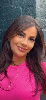 Golf Central Mag- Vol 25 Issue 1 by Golf Central Magazine