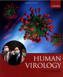 Biology For A Changing World 3rd Edition Ebook Human Virology 3rd Edition Human Edition Free Medical