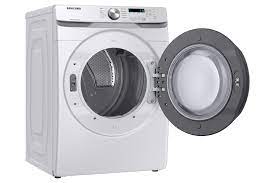 I'll also review the new 2020 updated ulanzi dof. Samsung Dve45t6005w 27 7 5 Cu Ft Electric Dryer With Shallow Dept