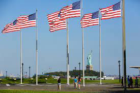 Labor Day 2019 What S Open Closed Banks Mail Delivery Ups Fedex Home Depot Walmart Costco Nj Com