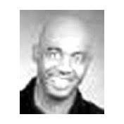 Appleberry Family Obituaries