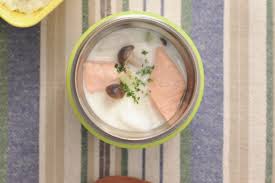 How can it benefit you? Thermos Give Yourself A Much Needed Vitamin D Boost With These 6 Recipes