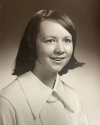 Jan S. Taylor Obituary August 17, 2025