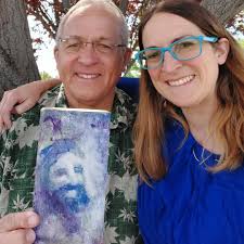 CHANGES Sometimes closer Sometimes farther A pendulum or a sliding scale  Mood changes Season changes Finding Jesus changes His presence doesn't  change Just my awareness Me: God are you still there even