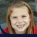 Dr. Gregory Willhite, DDS, Dentistry