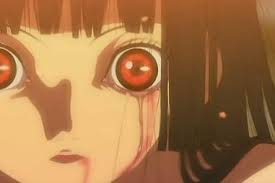Want to discover art related to anime_ghost_girl? Best Horror Anime Of All Time Scariest Anime Series Movies To Watch Thrillist