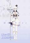 瑞娅 (VTuber)