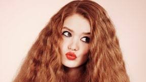 It's not good to leave the regular conditioner on your hair overnight. 5 Things You Re Not Doing With Your Conditioner But Totally Should Be Teen Vogue