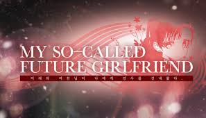 Everyone was a solo when they were born. My So Called Future Girlfriend Free Download Igggames
