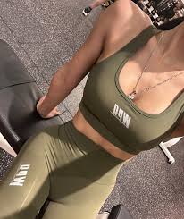 kawalab_net에 대한 이미지 검색결과