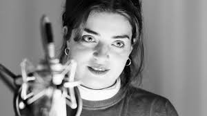 Die besten Radiosendungen