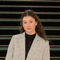 10+ profils pour “Loranger”