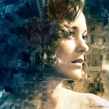 Stream Moataz Fouad Youssef music