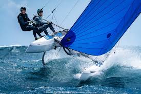 Find p nathan's contact information, age, background check, white pages, resume, professional records, pictures, bankruptcies & property records. Nacra17 Org Nathan Outteridge Becomes Interim President Of The Nacra 17 Class