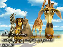 Imágenes chistosas para mandar por whatsapp en el día del amigo. Feliz Dia Del Amigo En Imagenes Divertidas Para Compartir En Facebook Todo Imagenes
