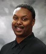 Jonathan "Joe" Manley (2014)