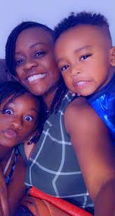 1stperiodwithmrwashington