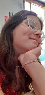 Festival of Creativity (@NorthLincsFest)