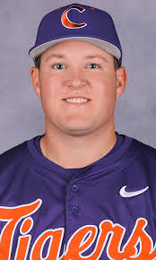 Which former Charleston Reporter area high school standouts will be in  action