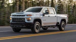 The 7 best 2021 american pickup trucks. 2021 Trucks The Best Of The U S Pickup Market Autowise