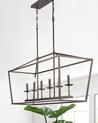 There are 551 beach light fixture for sale on etsy, and they cost $129.00 on average. Beach Dining Room Ideas Coastal Dining Room Decor 2021