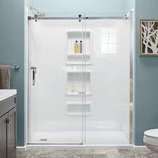 Pin On Bathrooms