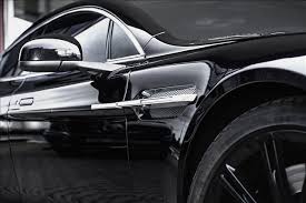 Image result for Storm Black 2015 Aston Martin