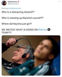 The special one will take over at the serie a giants in the summer, when current boss paulo fonseca leaves the club. Mourinho Disgust Know Your Meme
