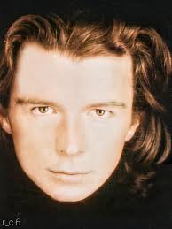 Rick Astley (Enhanced 48)