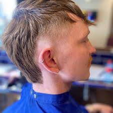 Profile for 𝒍𝒂𝒖𝒓𝒂 𝒌𝒆𝒂𝒓𝒏𝒔